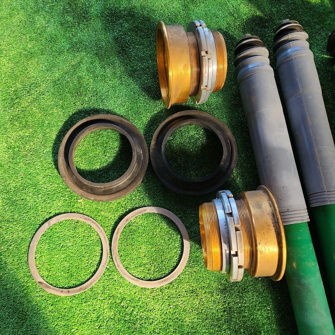 トヨタ　ノア　車高調　AZR60G-TEIN