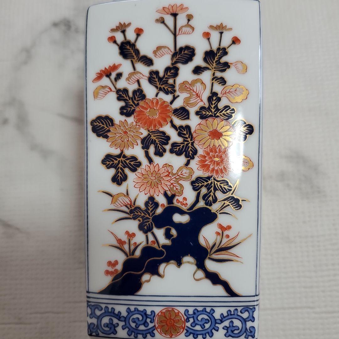 ニッカウヰスキー 有田焼 空瓶