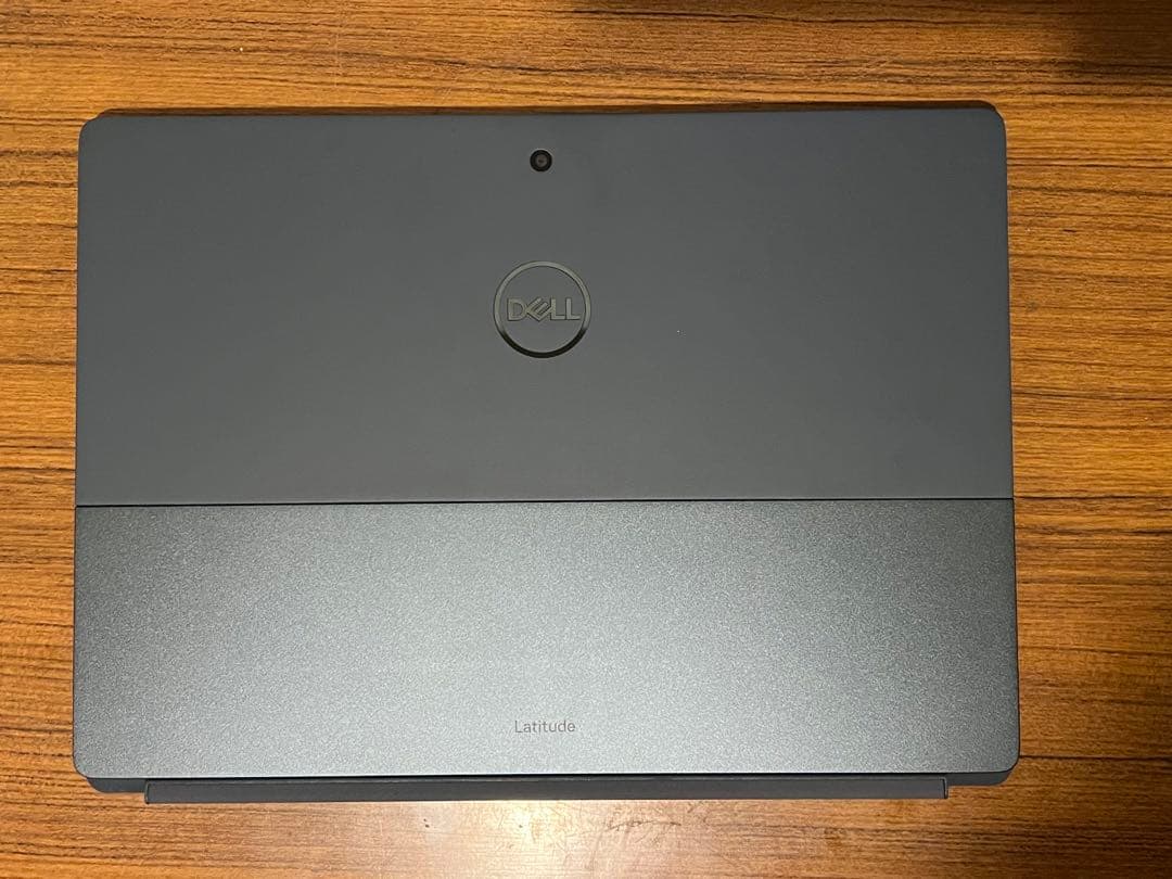 Windowsノート本体 Dell latitude 7350 core Ultra5 16 256gb