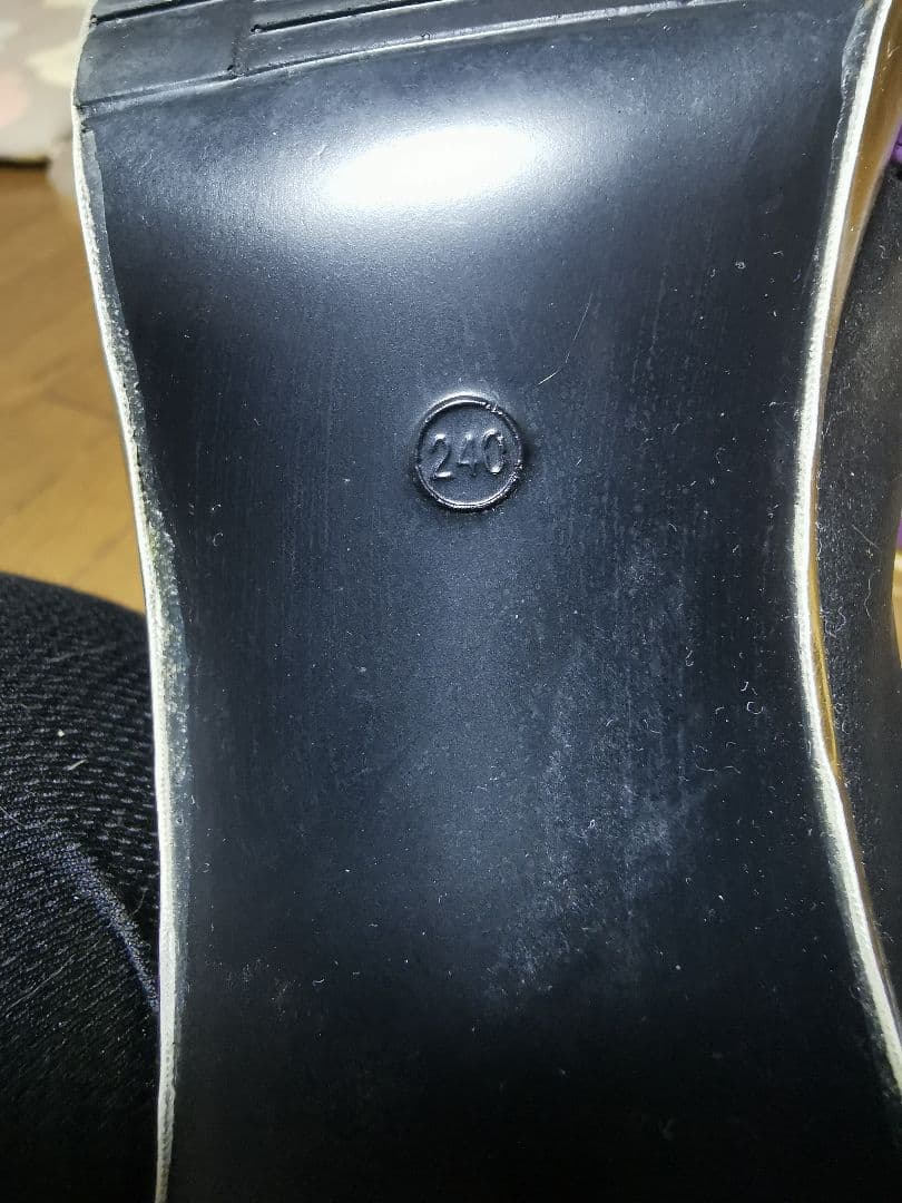 ツイステ　式典服　コスプレ　イベント　仮装