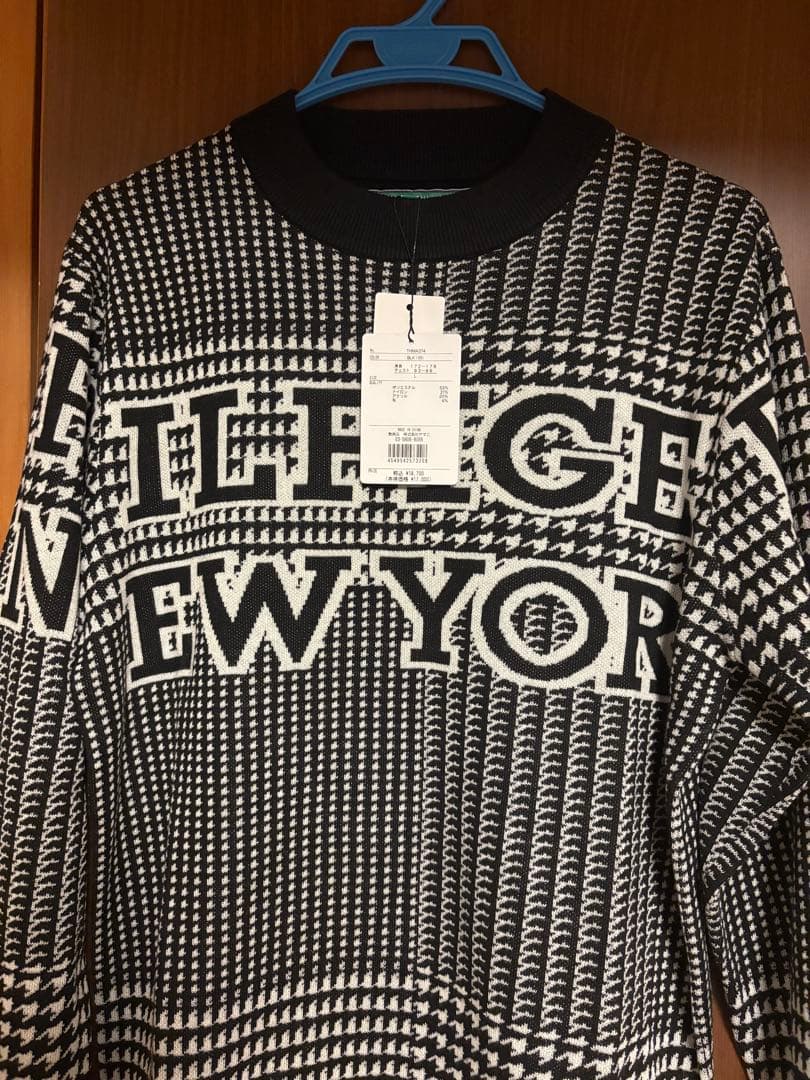 【新品格安・1万円値引き】  ゴルフ