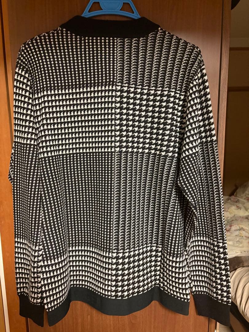 【新品格安・1万円値引き】  ゴルフ