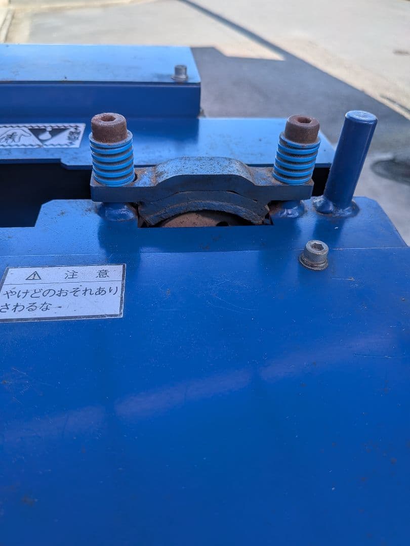 ピッチングマシン　バッティングマシン　軟式用