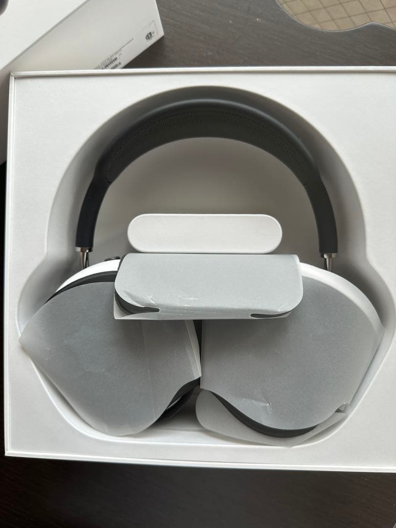 AirPods Max（Lightning） A2096