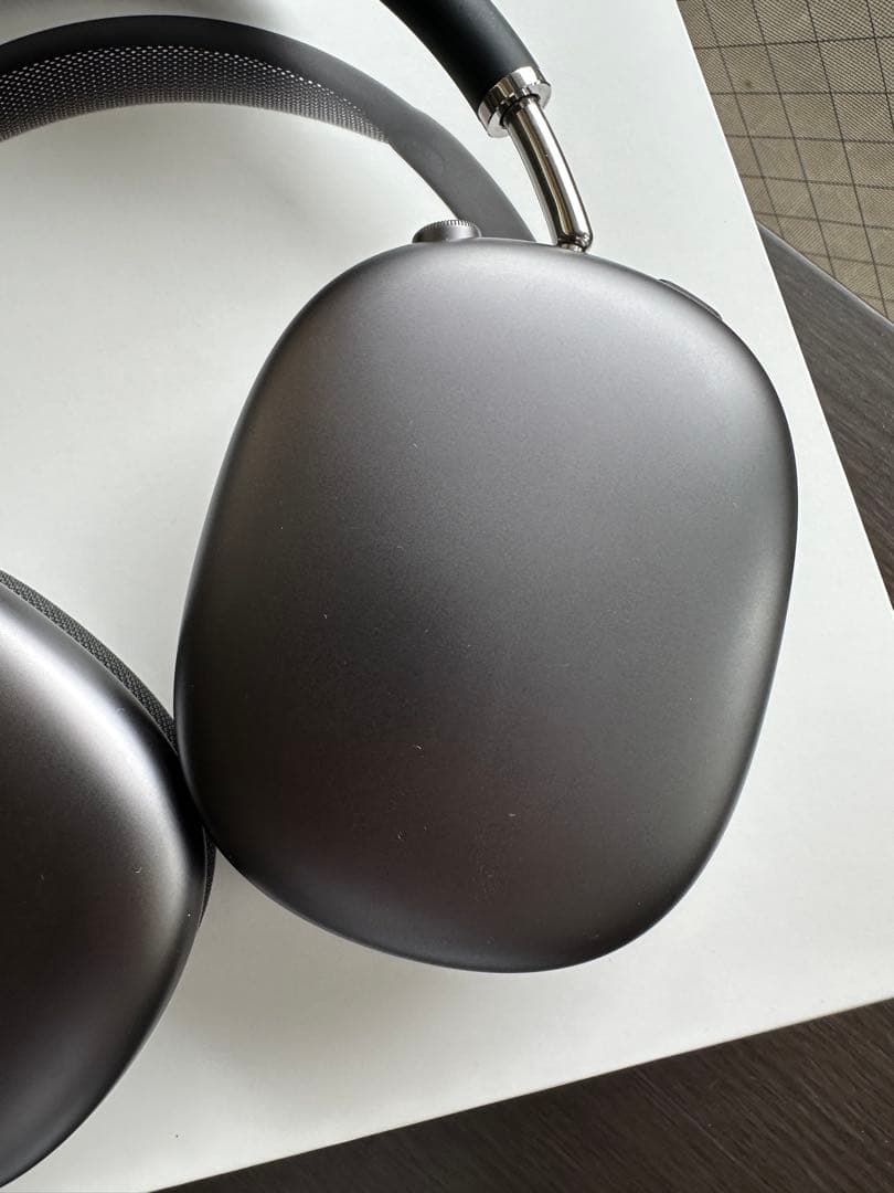 AirPods Max（Lightning） A2096