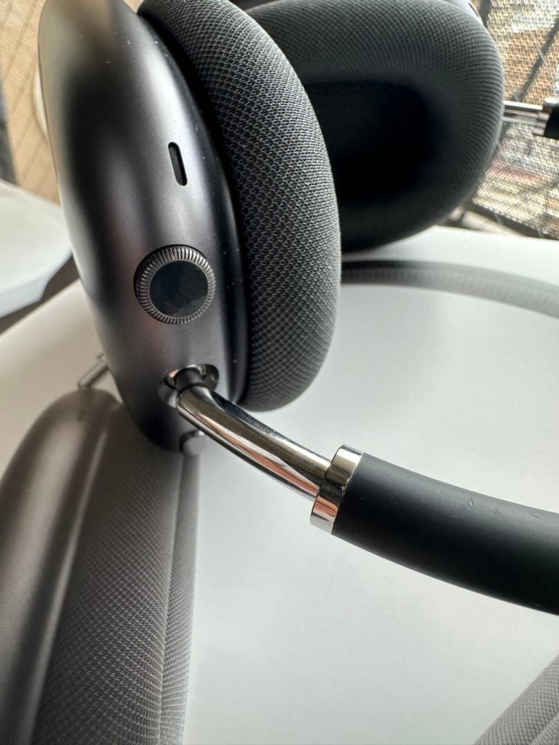 AirPods Max（Lightning） A2096