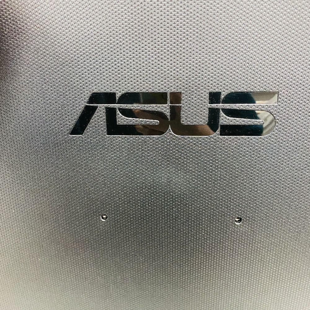 ASUS VA32AQ 液晶モニター 31.5型