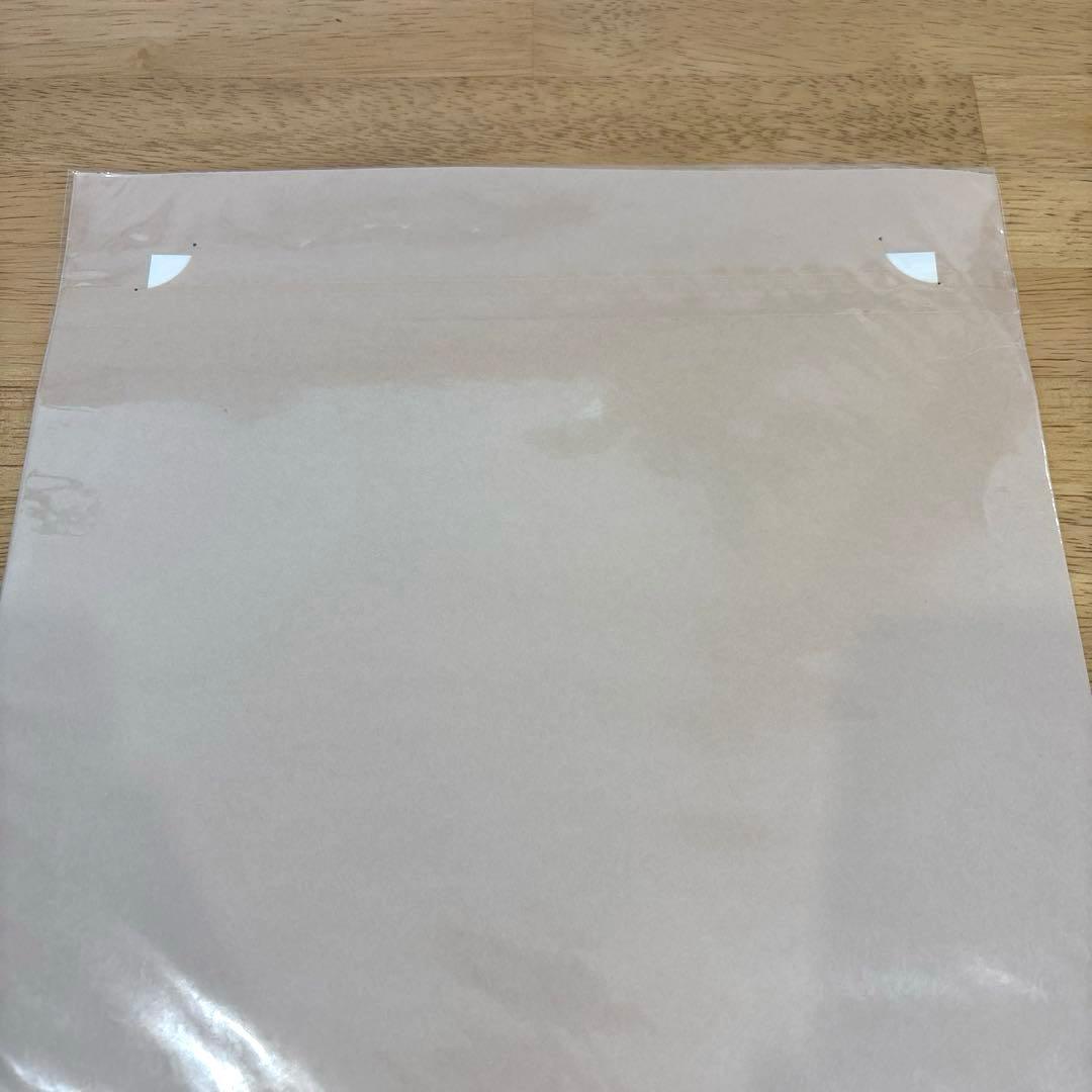 ルフィ　バースデー　ポートレート