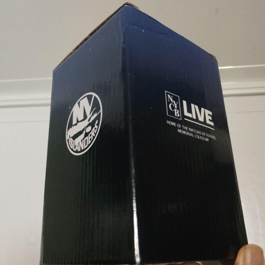 ビリー・ジョエル　バブルヘッド　2017 非売品　中古