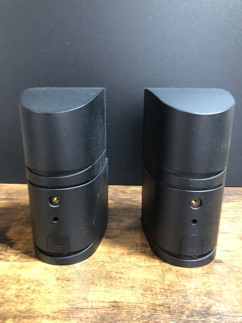BOSE AM-5III 2chスピーカーシステム