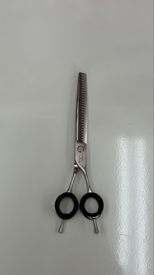 Petganic ダイナミックシザー