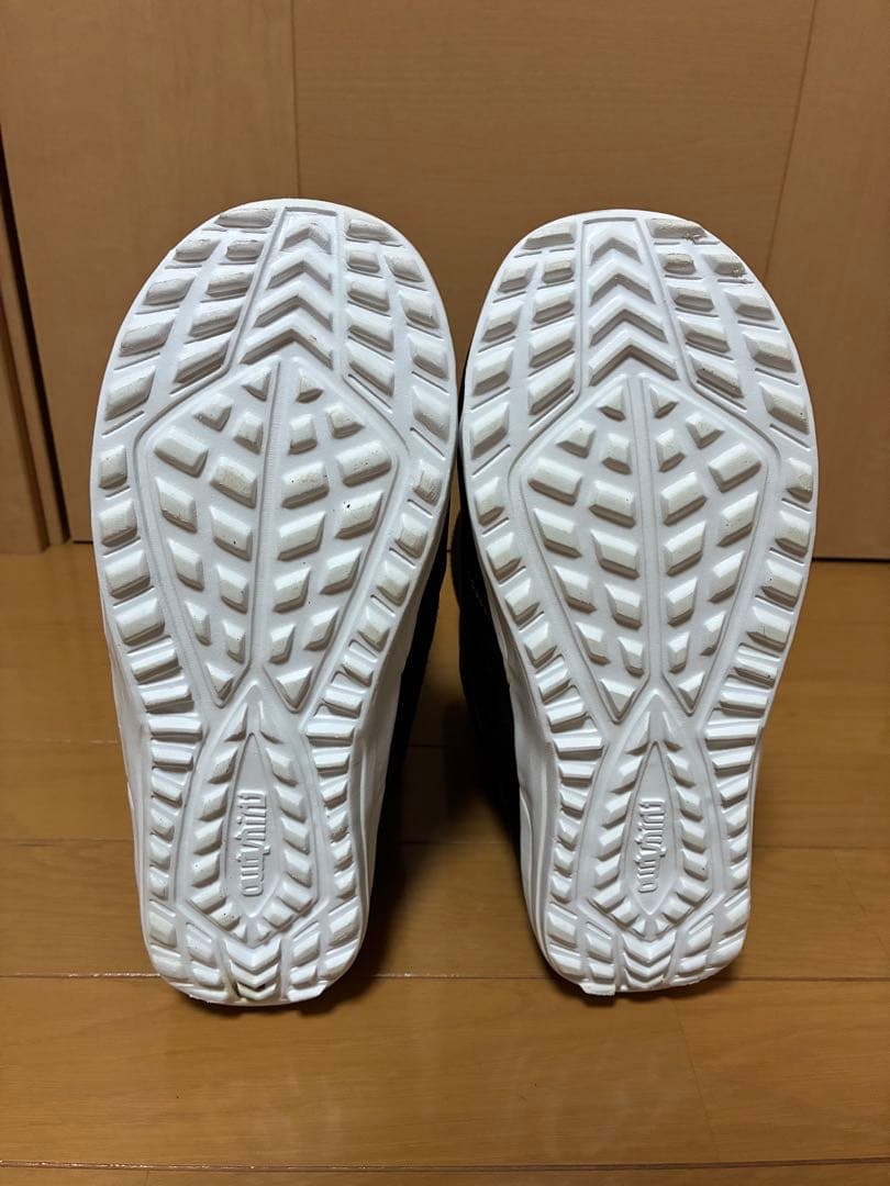 スノーボード ThirtyTwo STW DOUBLE BOA