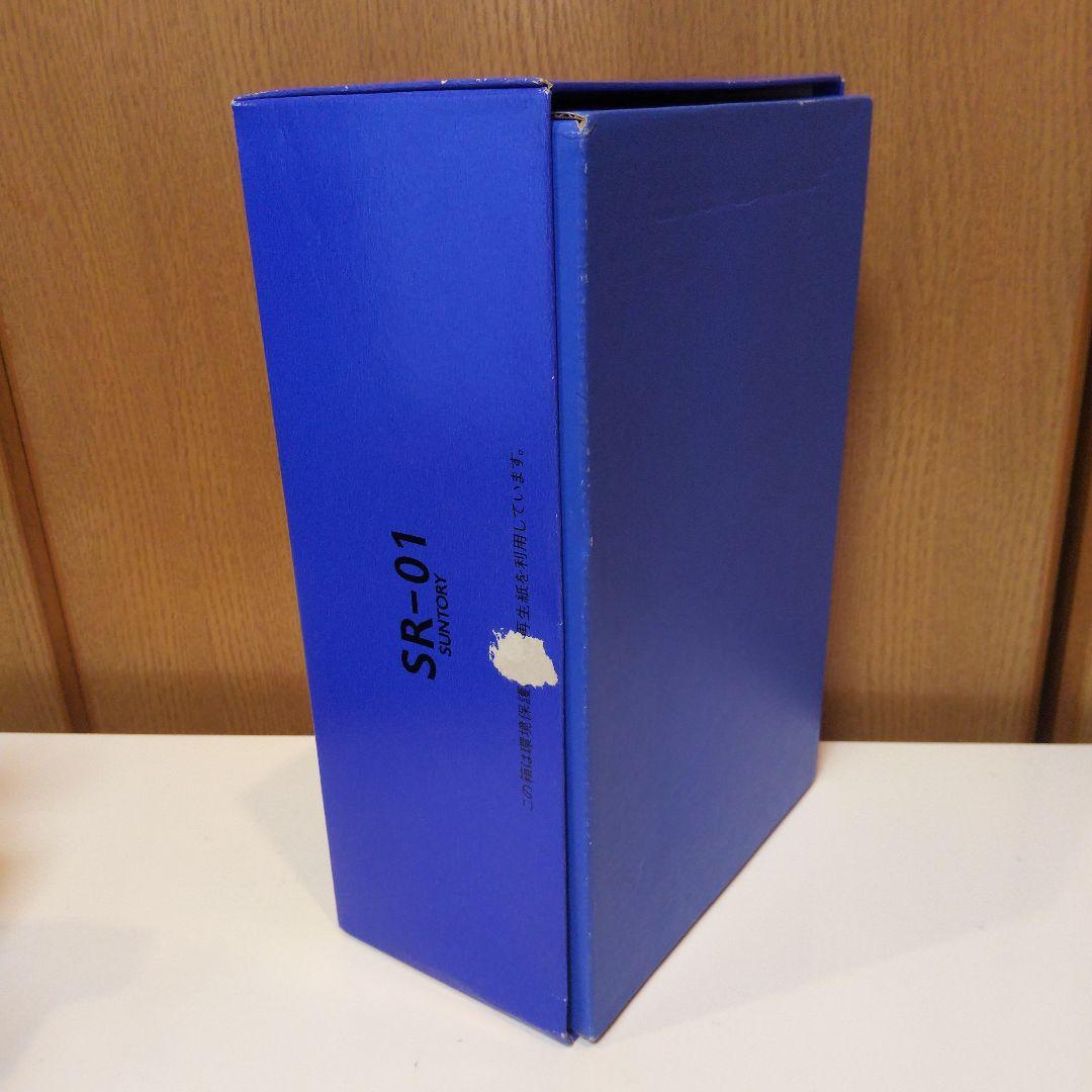 サントリー ローヤル SR 720ml 3本セット 山崎15年モルト