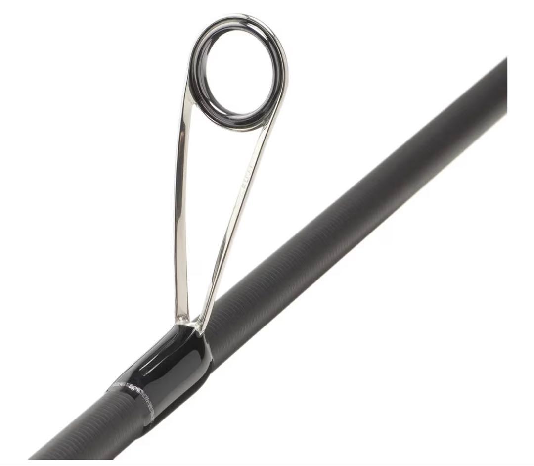 メジャークラフト エギゾースト 5G EZ5-S862M