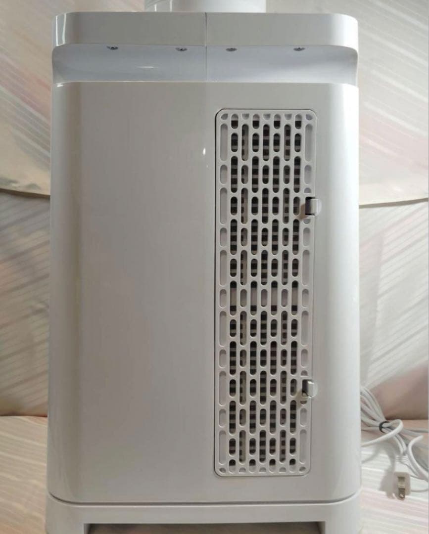 引取　港北区美品 スポットクーラー YUASA どこでもエアコン2025年製