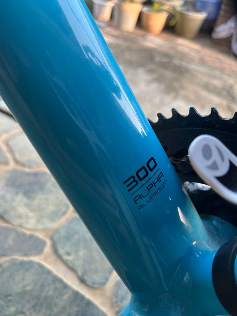 【引取/近隣配達可】TREK EMONDA ALR4 2018 ロードバイク