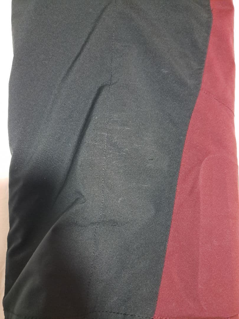 ミズノスキーウェア　Sサイズ