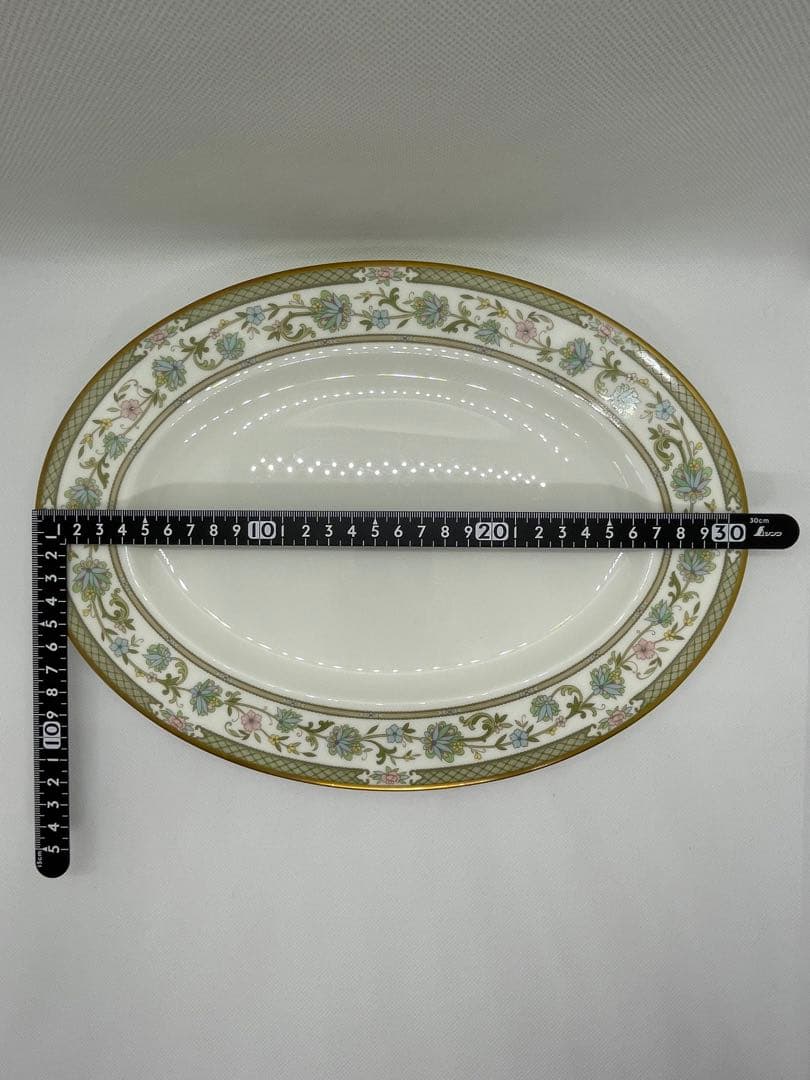 Noritake SAKURAシリーズ　28点セット