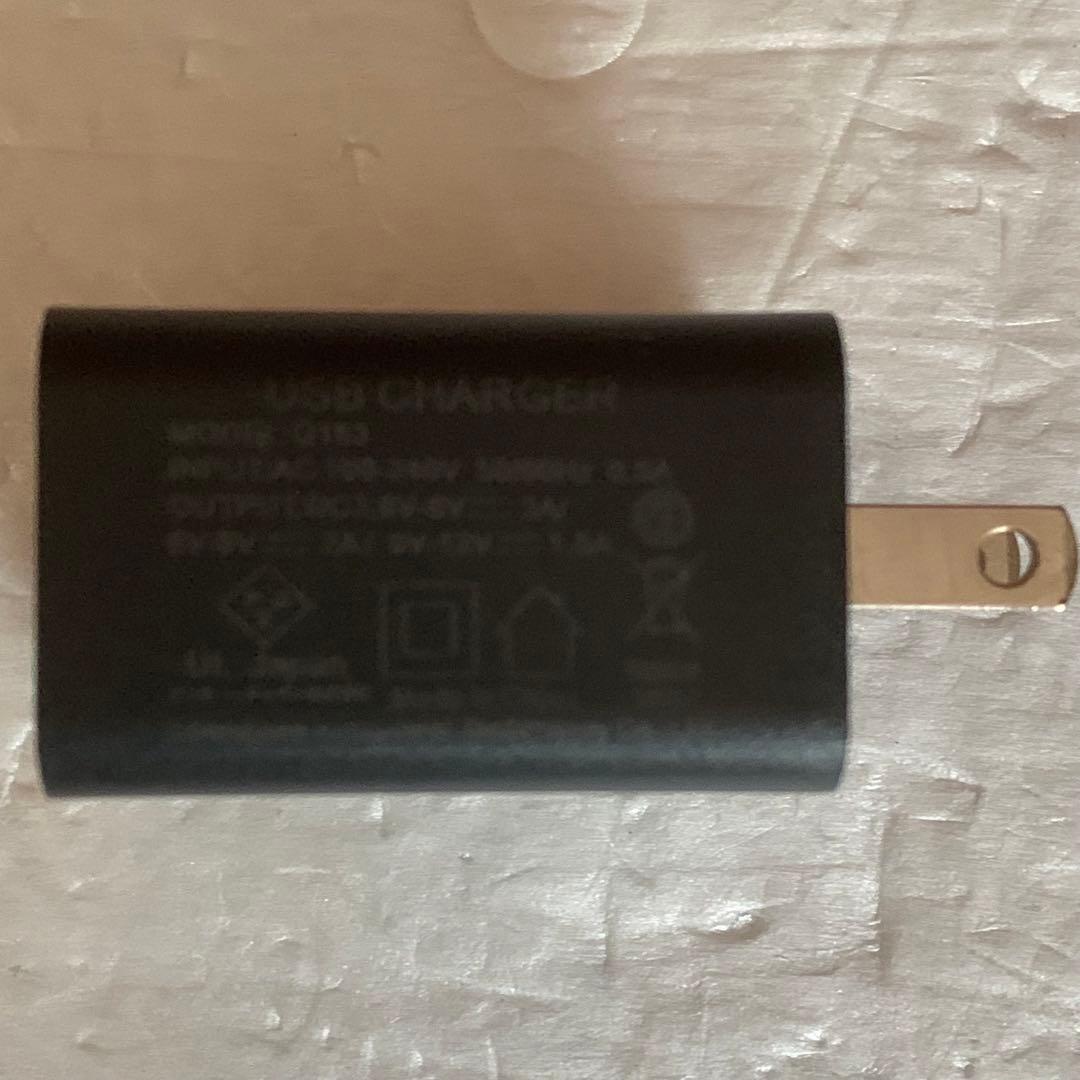 ジャンク ANKER NEBULA CAPSULE