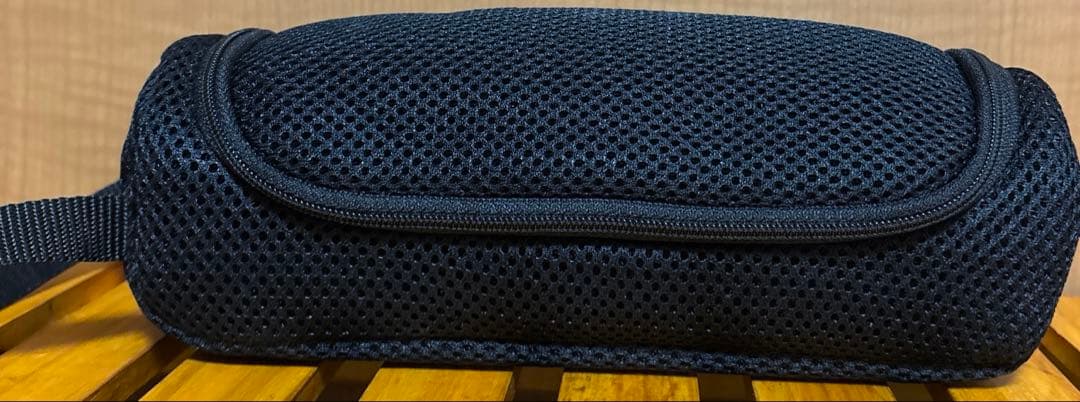 SONY デジタルHDビデオカメラレコーダー HDR-CX675