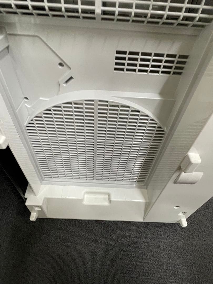 ま*こ様 パナソニックジアイーノF-MV4300 2021年製 未使用品 最終値