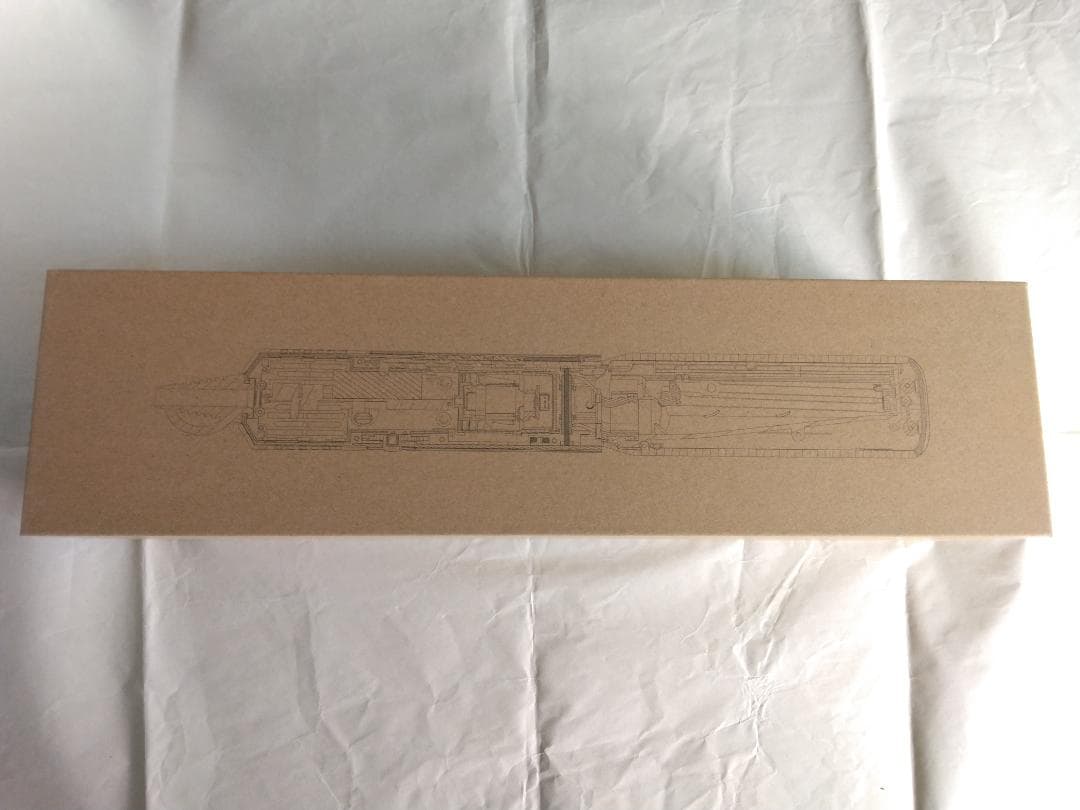 KEYNICE ストレートヘアドライヤー ストレイトナー KN-268A