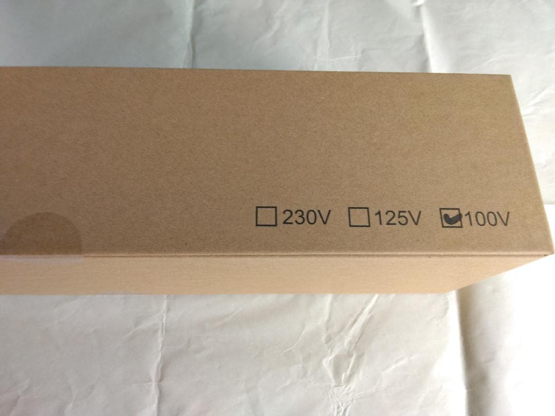 KEYNICE ストレートヘアドライヤー ストレイトナー KN-268A