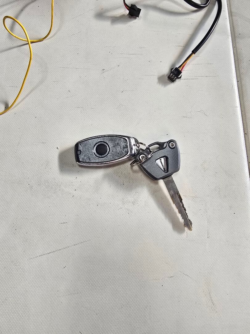 カエディア　サイバーLEDプロジェクトライト