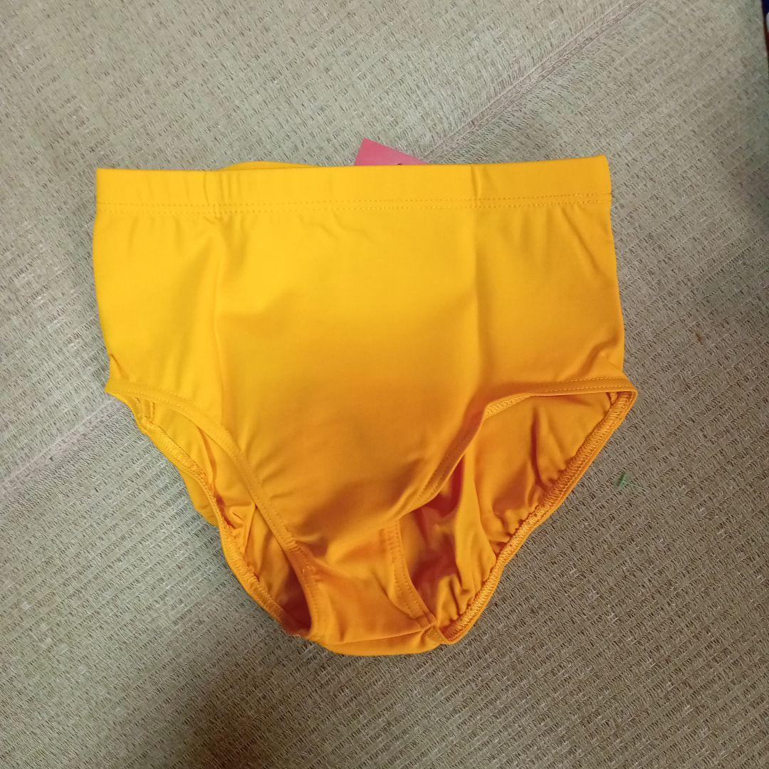 Good Luck New York チアリーディングセット　アンダースコート付