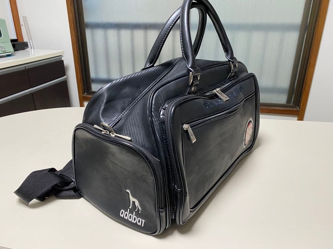 RBZ 3番フェアウェイウッド 2本セット