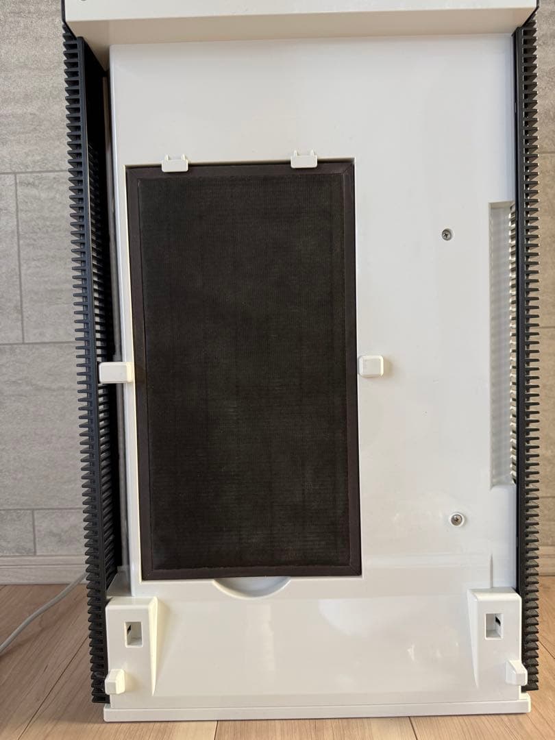 Panasonic 次亜塩素酸 空間除菌脱臭機 品番 F-MV1300