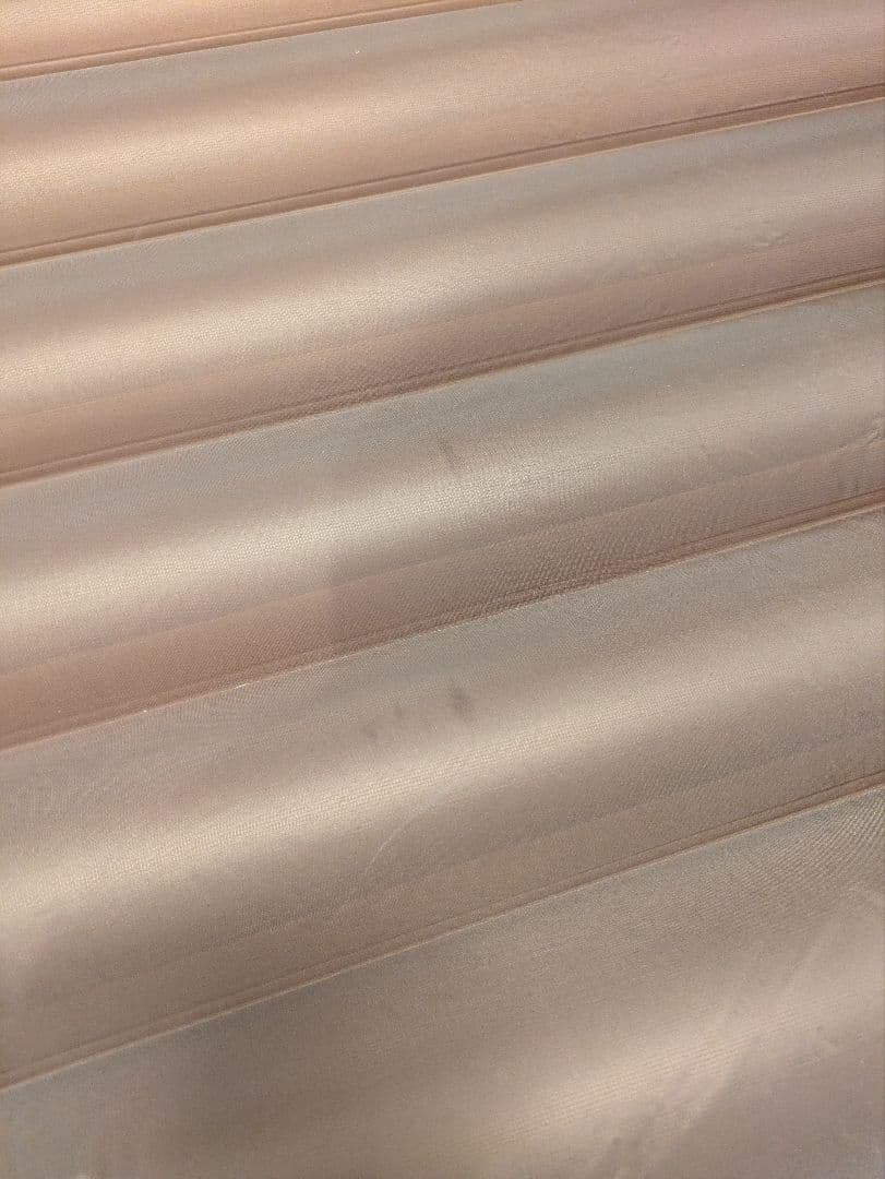 SOTONE NO KIWAMI AIR (L)（ソトネノキワミエアーL）タン