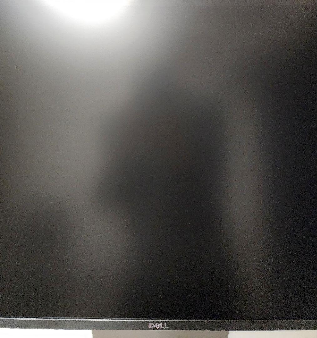 DELL G2723H ゲーミングモニター 280Hz