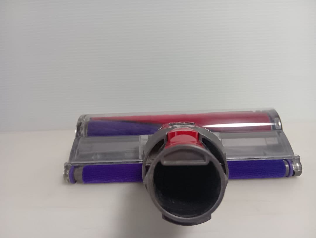 ダイソン V10 セット