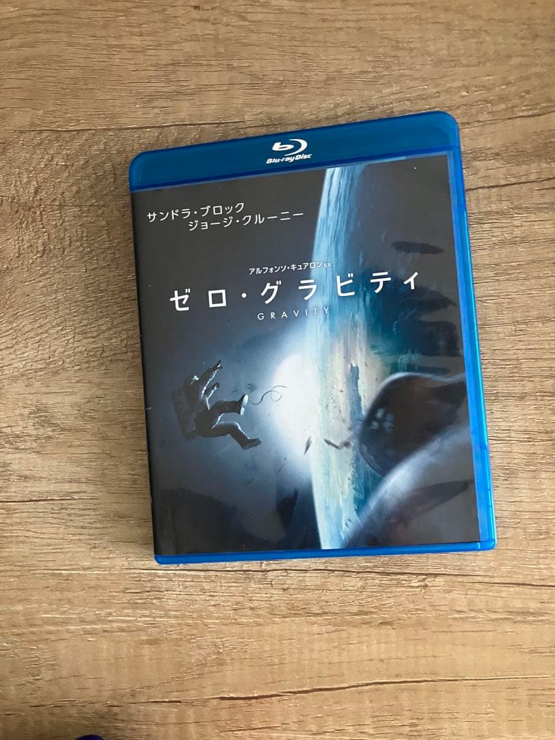 nezu Panasonic DMP-BDT180 4K ブルーレイ