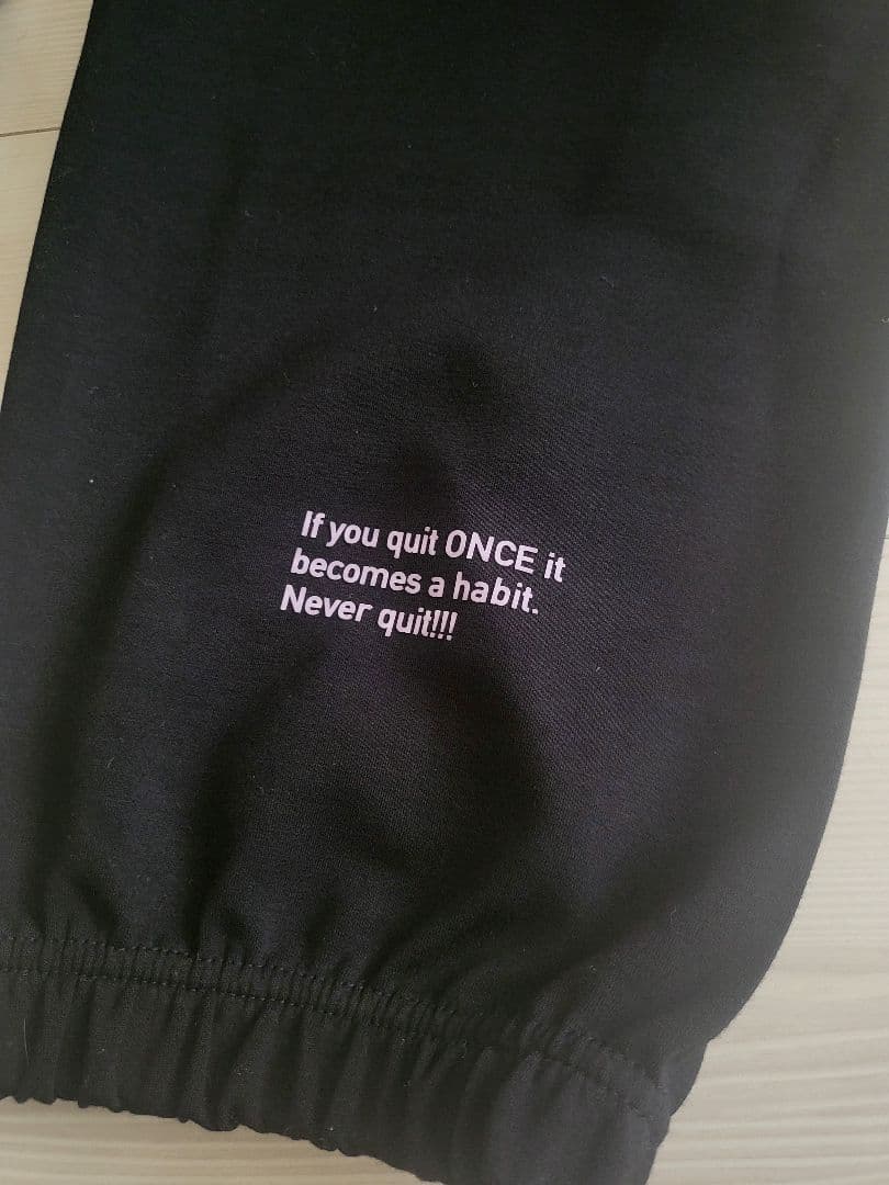 #FR2 GOLF  メンズパンツ