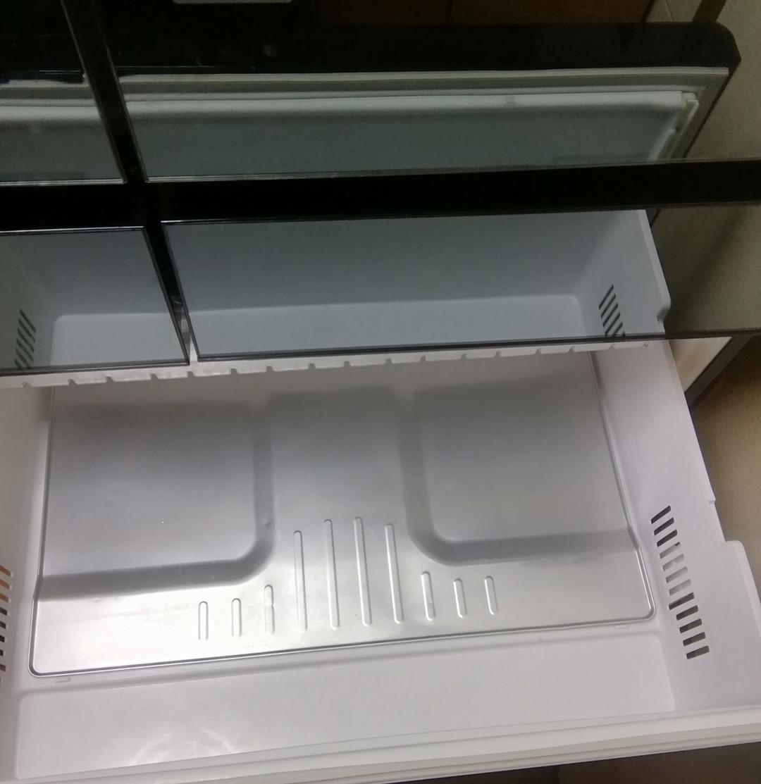 日立　HITACHI