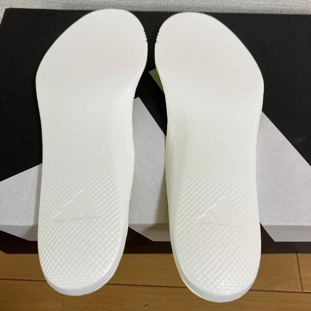 adidas アディゼロ　ボストン13 メンズ26.5cm