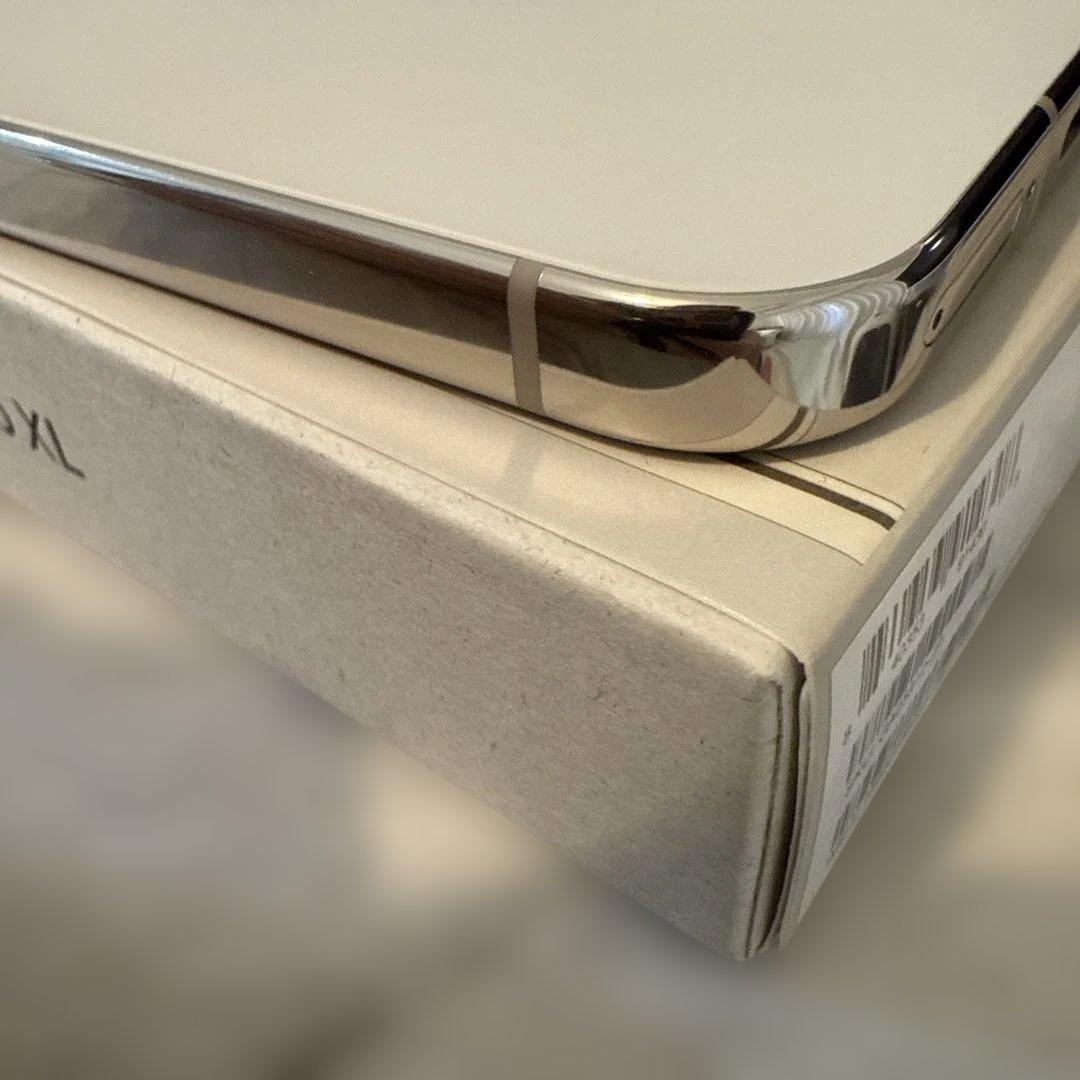 美品！Google Pixel 9 pro XL 128GB ポーセリン