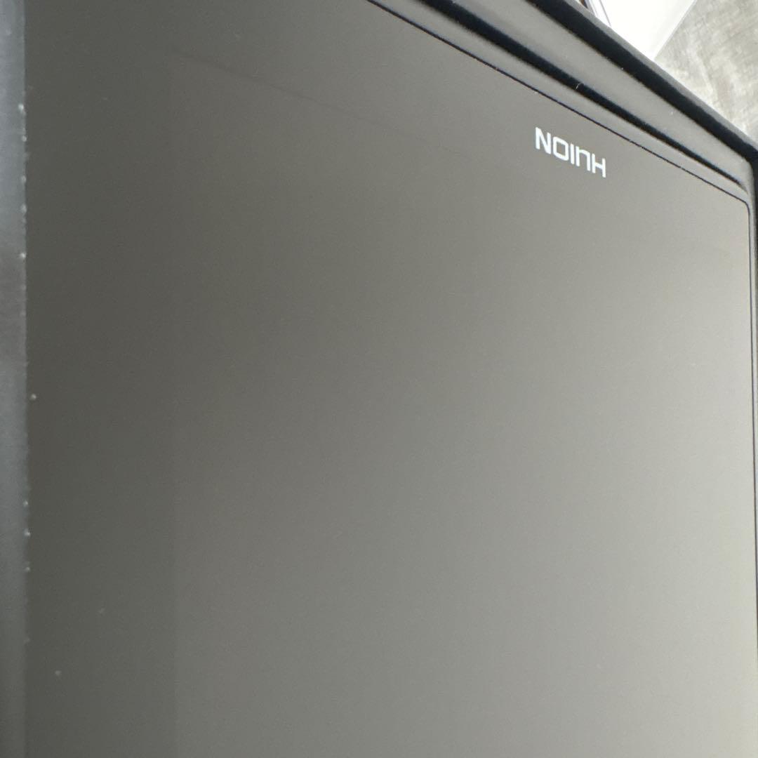 液タブ・ペンタブ Huion Kamvas Pro 16 2.5k