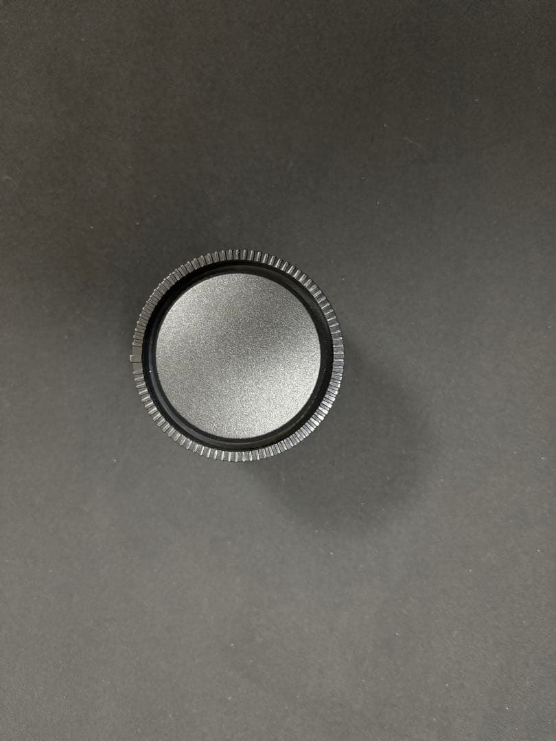 【値下げ中早い者勝ち！】SONY α7 II ミラーレス一眼カメラレンズセット