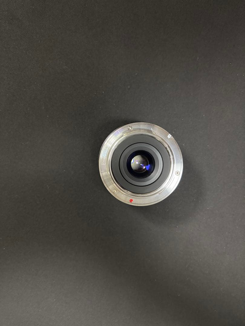 【値下げ中早い者勝ち！】SONY α7 II ミラーレス一眼カメラレンズセット