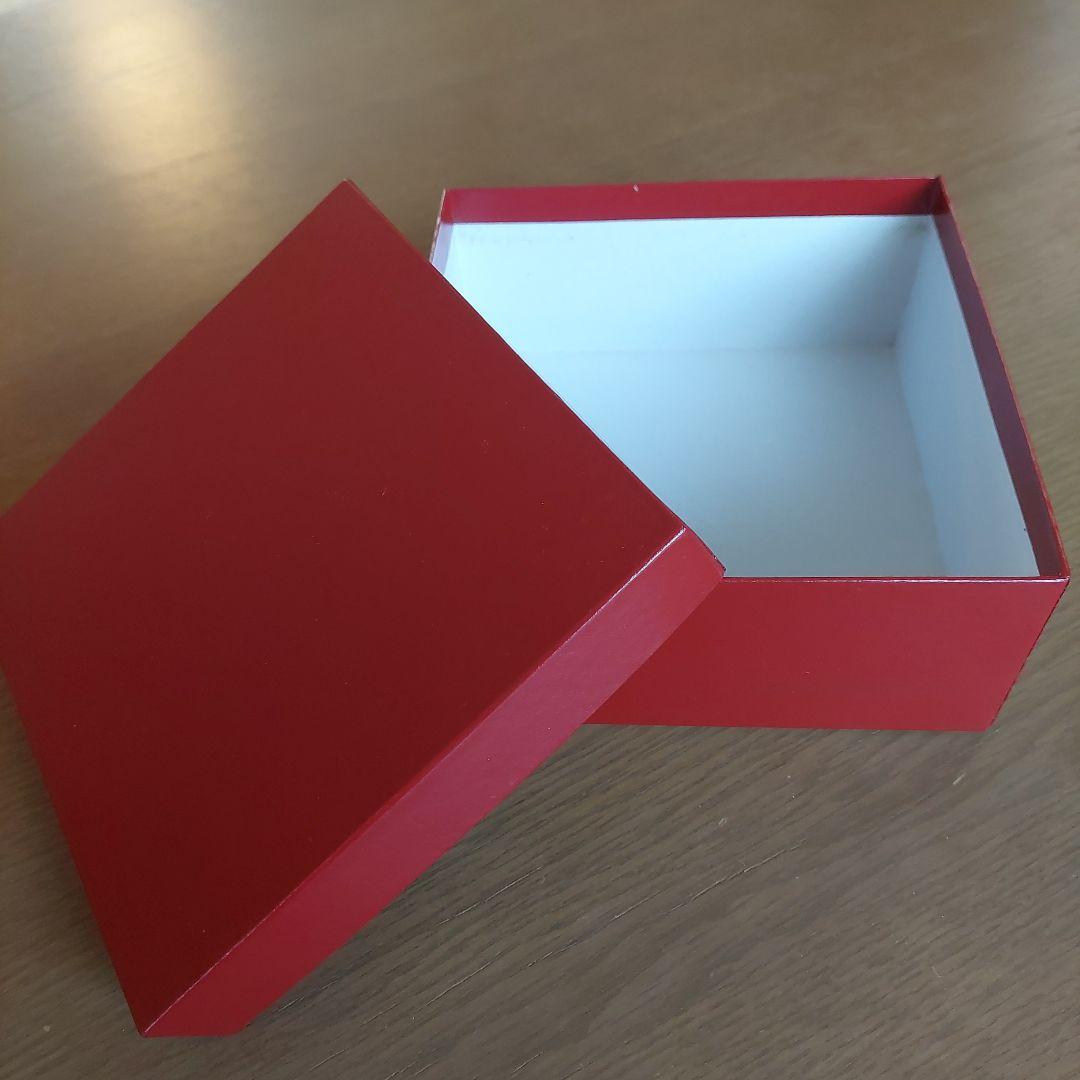 皇太子妃雅子様ご内親王誕生記念 カメオブローチ(鑑別書付き)