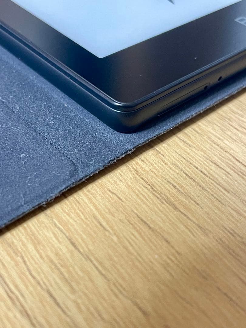 BOOX Poke5 電子書籍リーダー