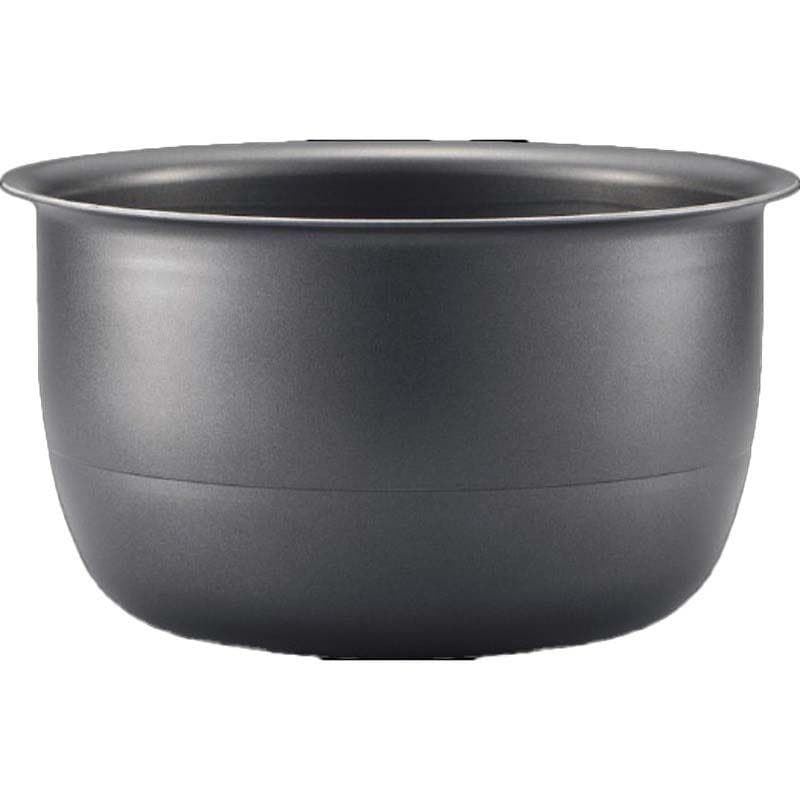 新品 ZOJIRUSHI 象印 IH炊飯ジャー 極め炊き NW-VK18-BA