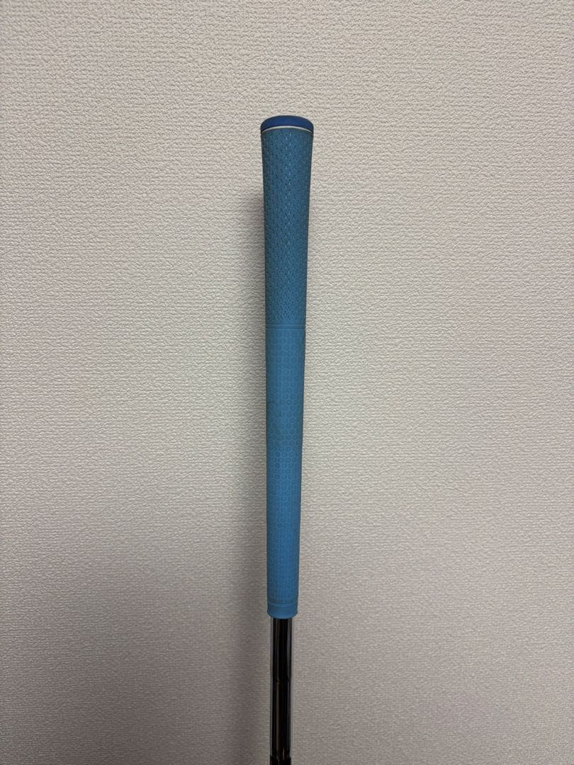 タイトリストVokey Design SM9 56度 10s ウェッジ