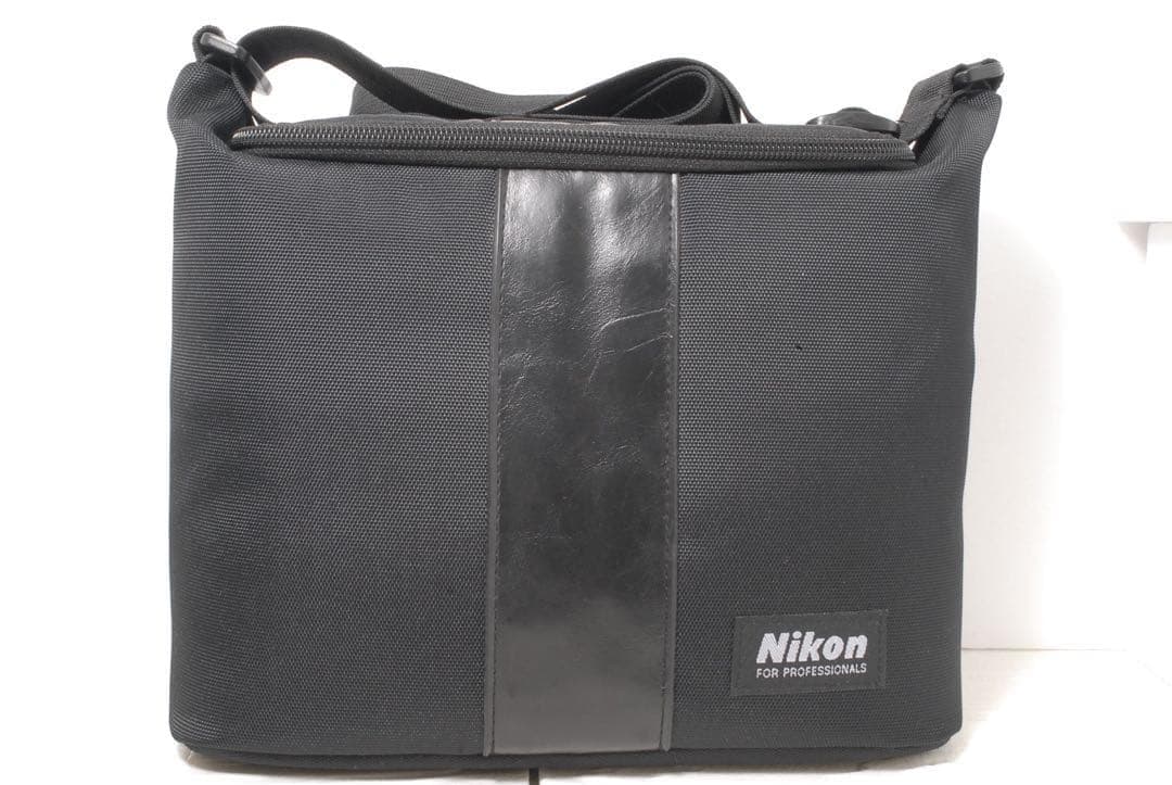 美品❤️ ショット数994回 ✨Nikon D5300 希少✨Wi-Fi搭載