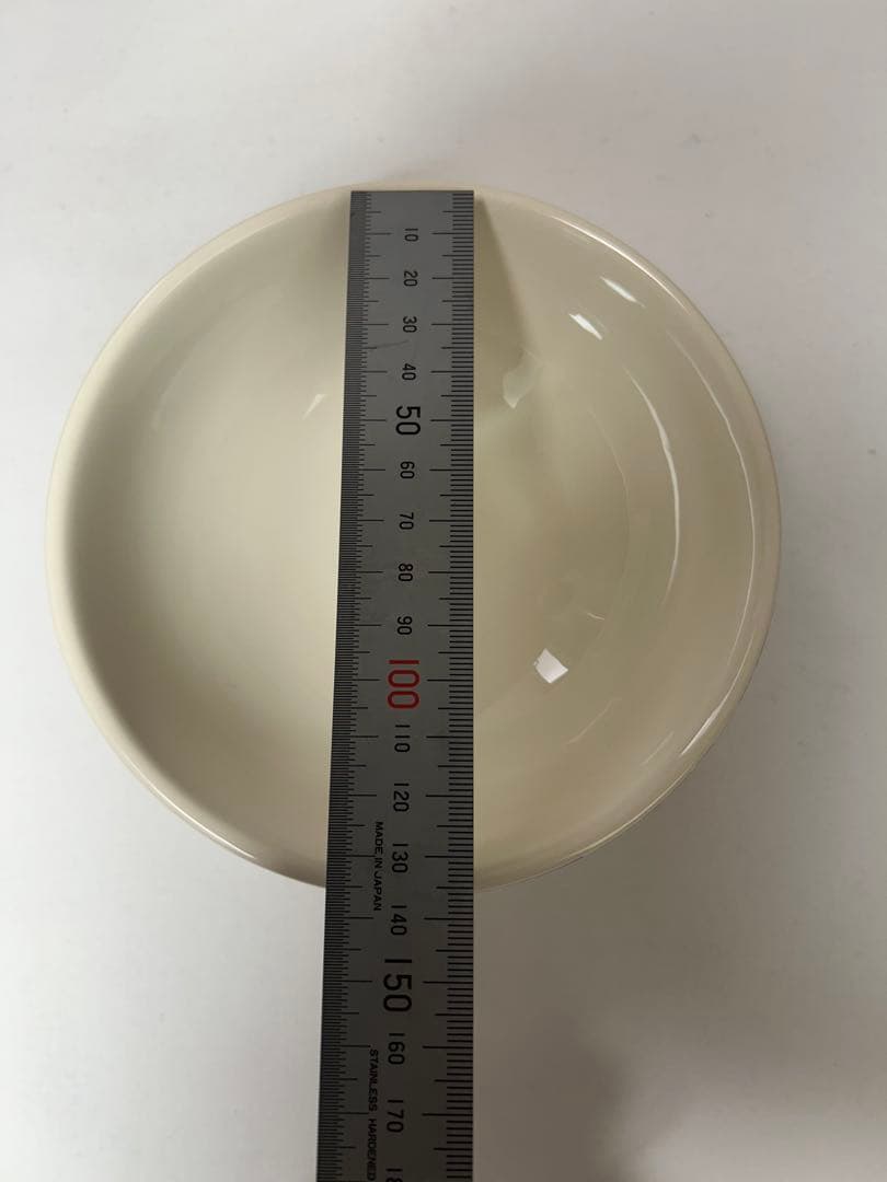 Gien /ジアン　ミルフルール　花柄皿とボウルセット