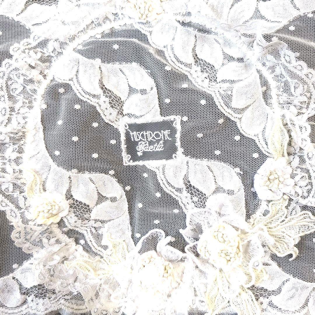 さえら♡ヒスクローネ♡テーブルクロス