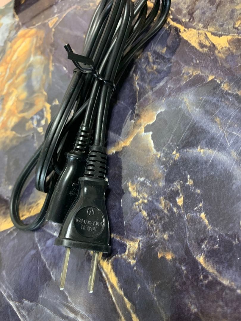 【希少品】Panasonic SG-J500 ピンクカラー｜動作品・整備済み